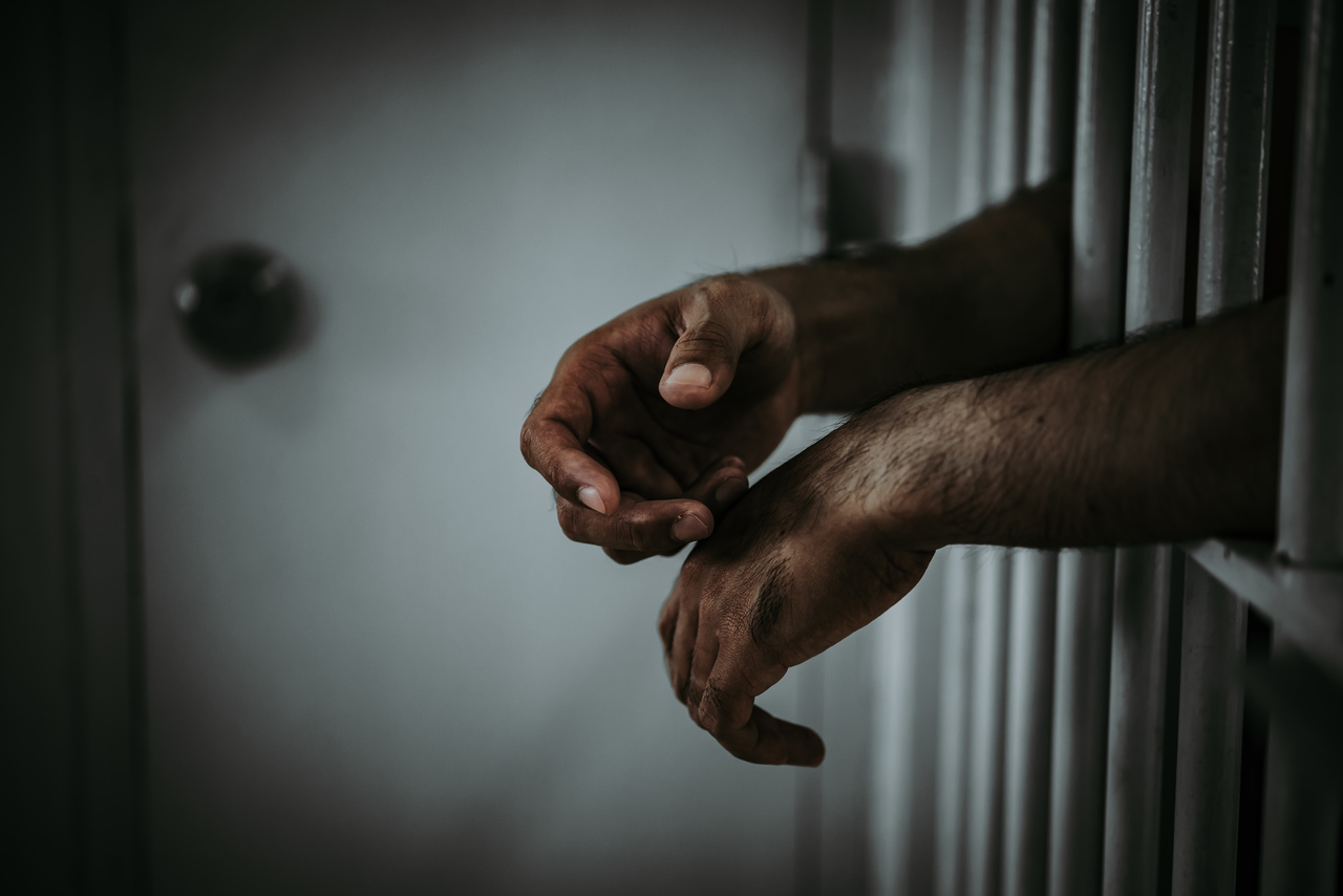 Featured image for “Contravenção penal: o que é e qual a diferença de crime?”