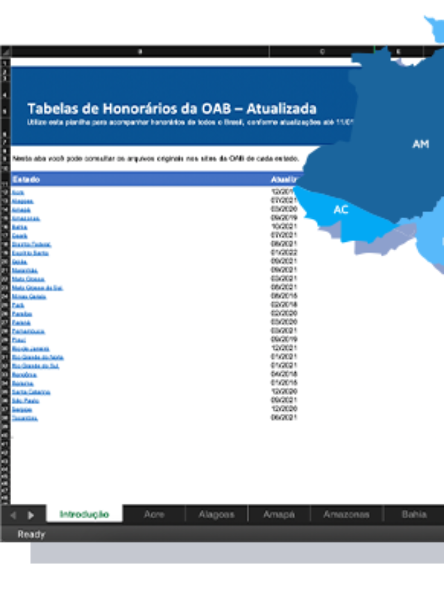 Como precificar e cobrar honorários advocatícios?