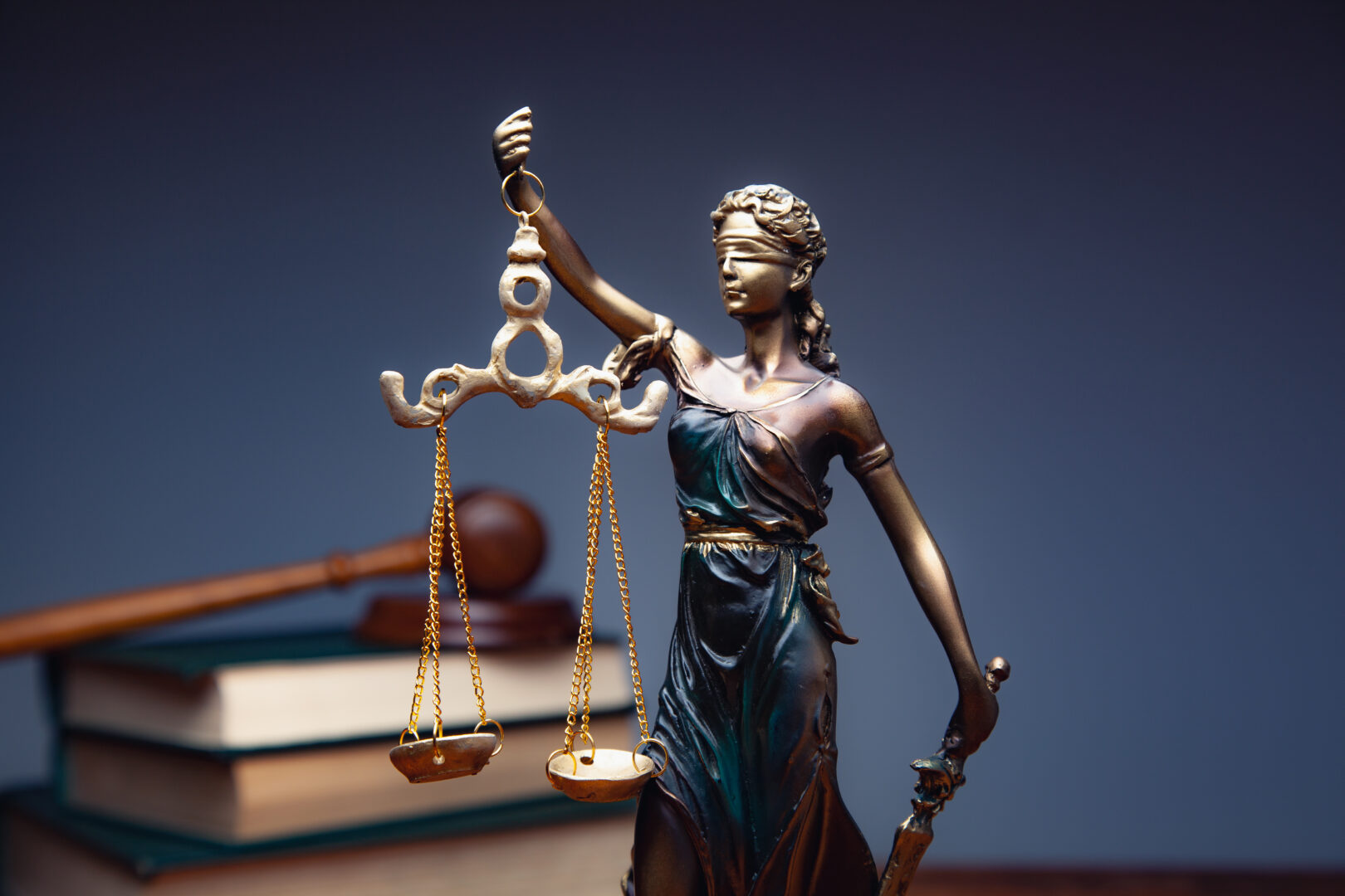 Featured image for “Carreira jurídica: 5 mitos que preocupam o advogado iniciante”