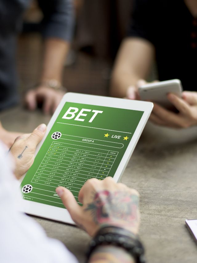 esporte bet aposta online