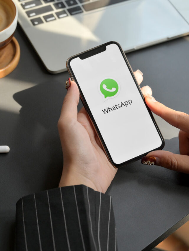 Vantagens no uso de WhatsApp para advogados