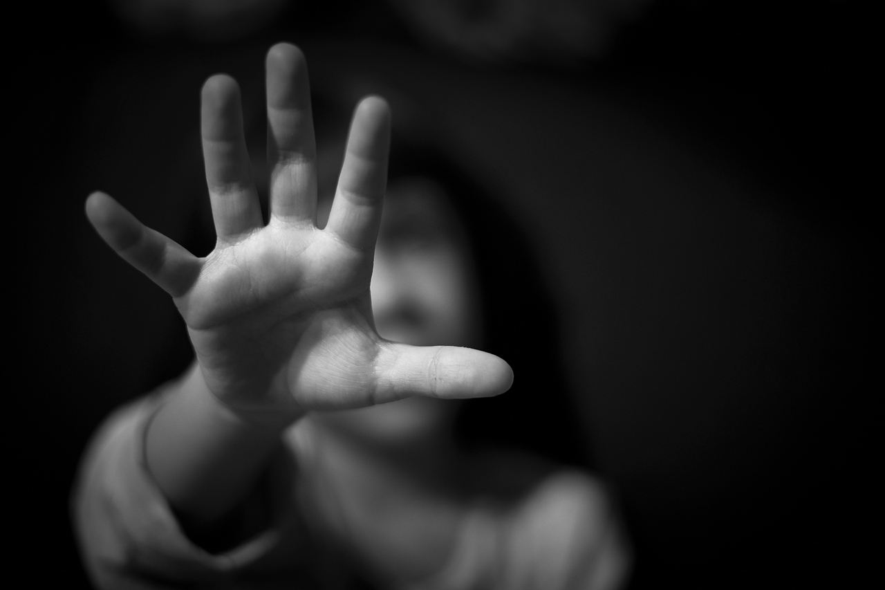 Featured image for “Pedofilia: o que é e quais as punições para o abuso infantil?”