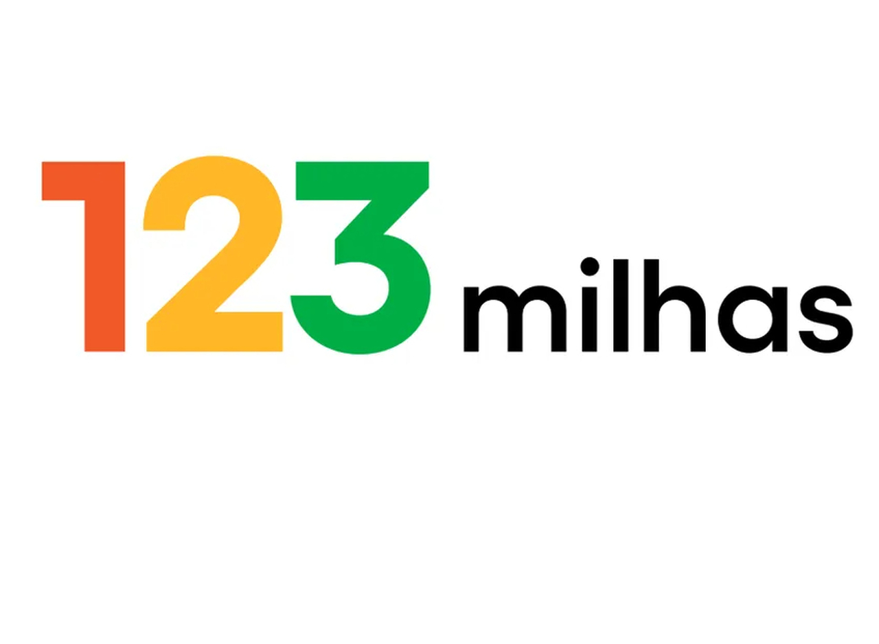 Featured image for “123 milhas: recuperação judicial e aspectos jurídicos do caso”