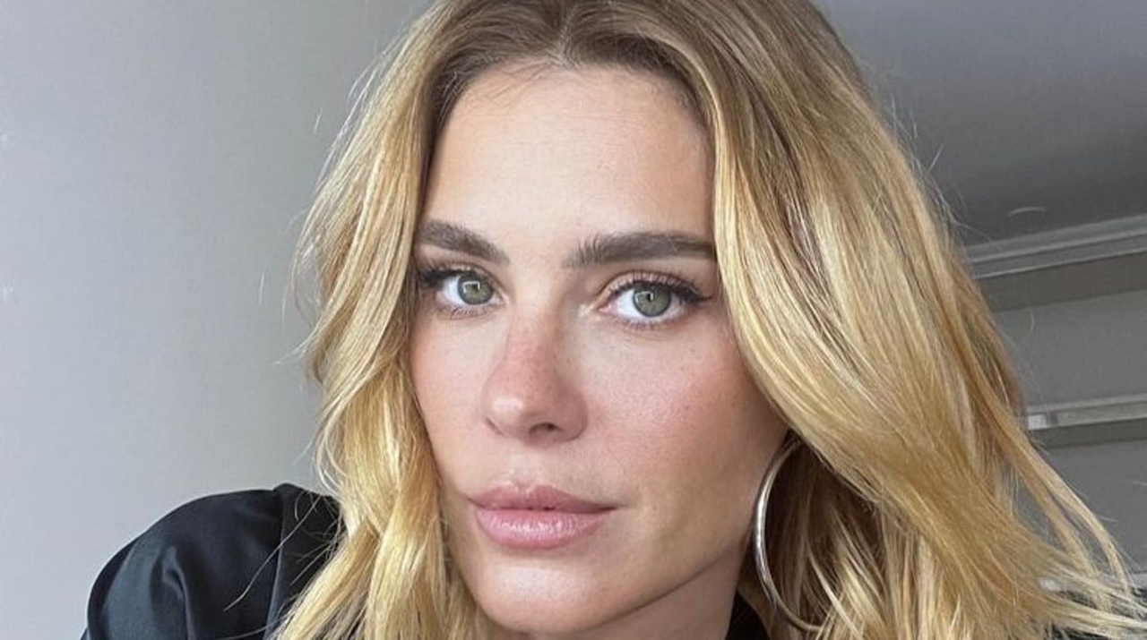 Lei Carolina Dieckmann: tudo o que você precisa saber ...