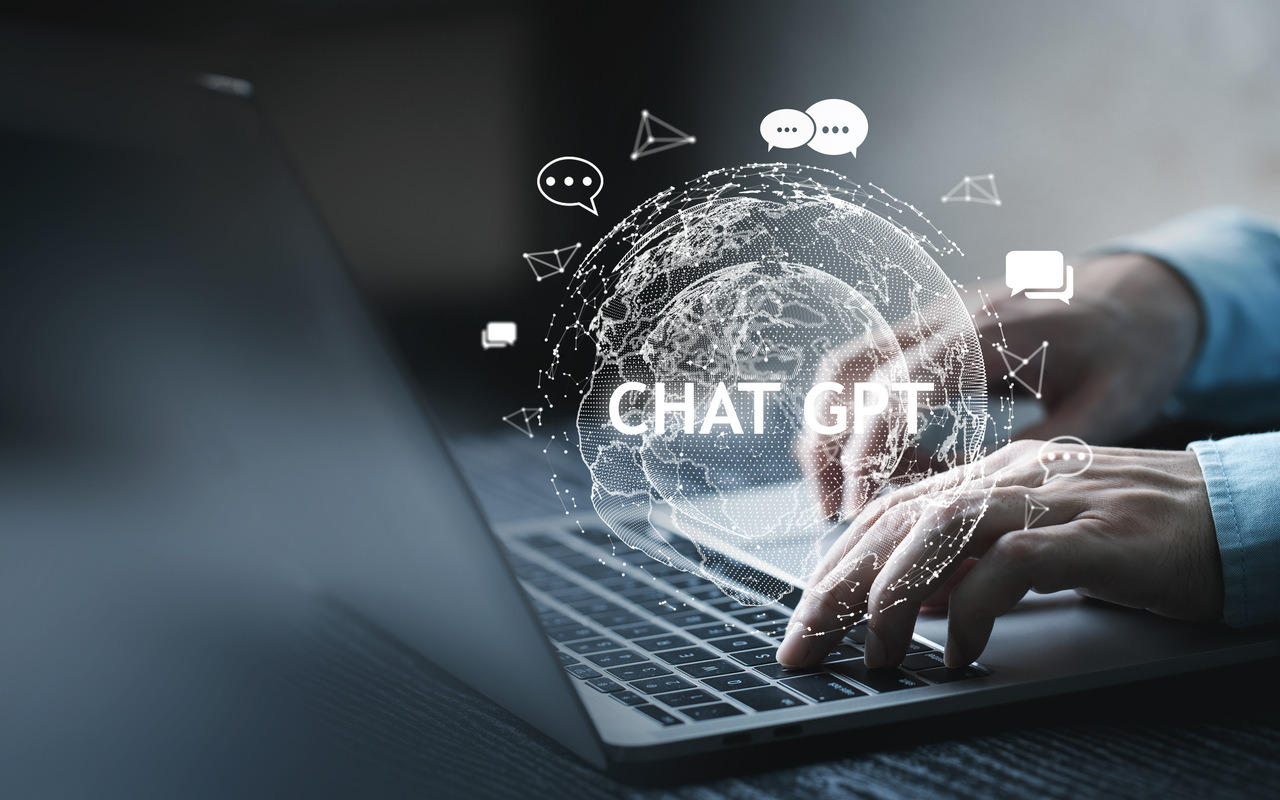 Chat GPT - A nova inteligência artificial que pode eliminar