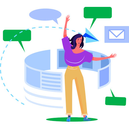 Automatize suas tarefas com o Kanban Jurídico