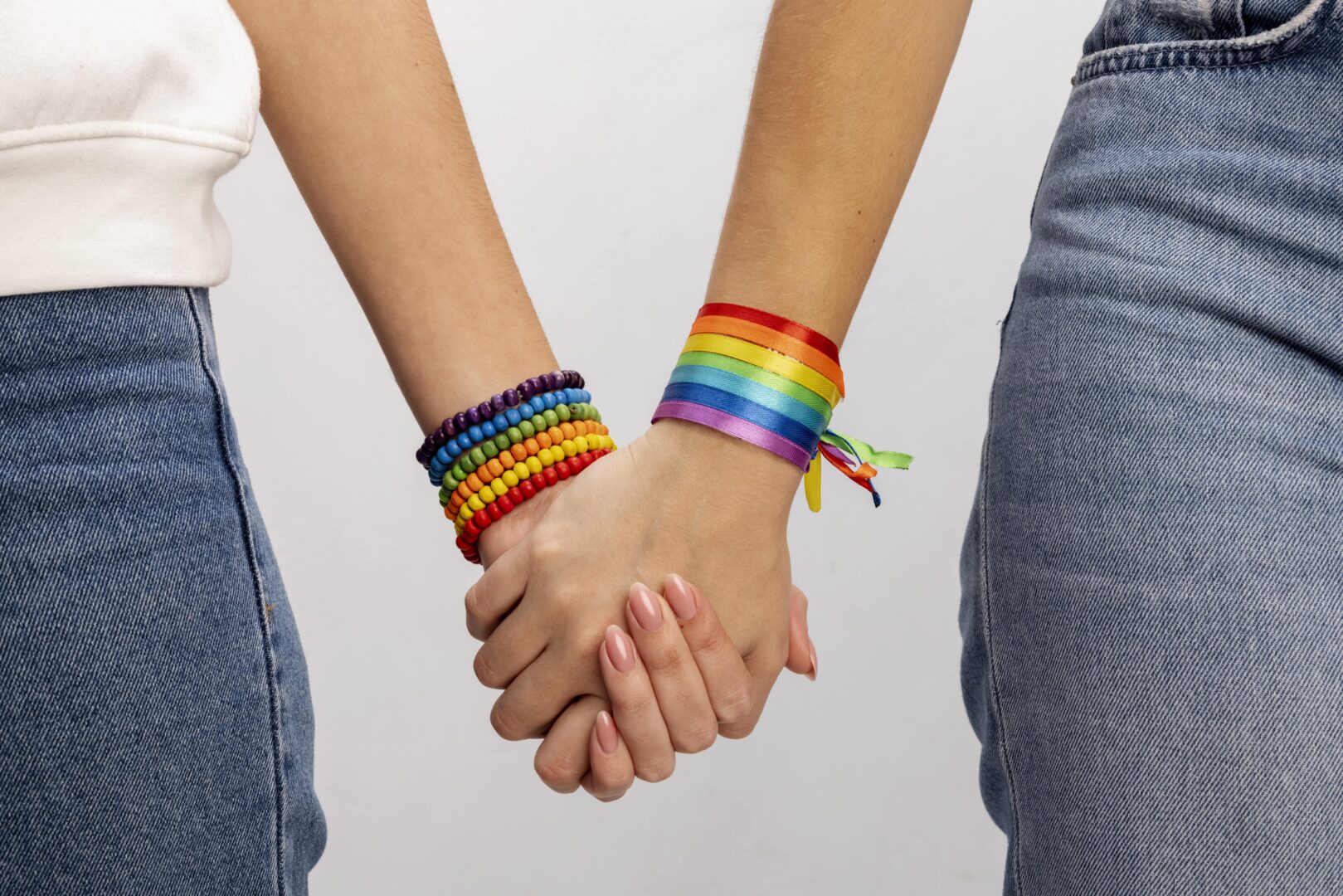Featured image for “PL 508/007: Projeto visa alterar regras da união homoafetiva”