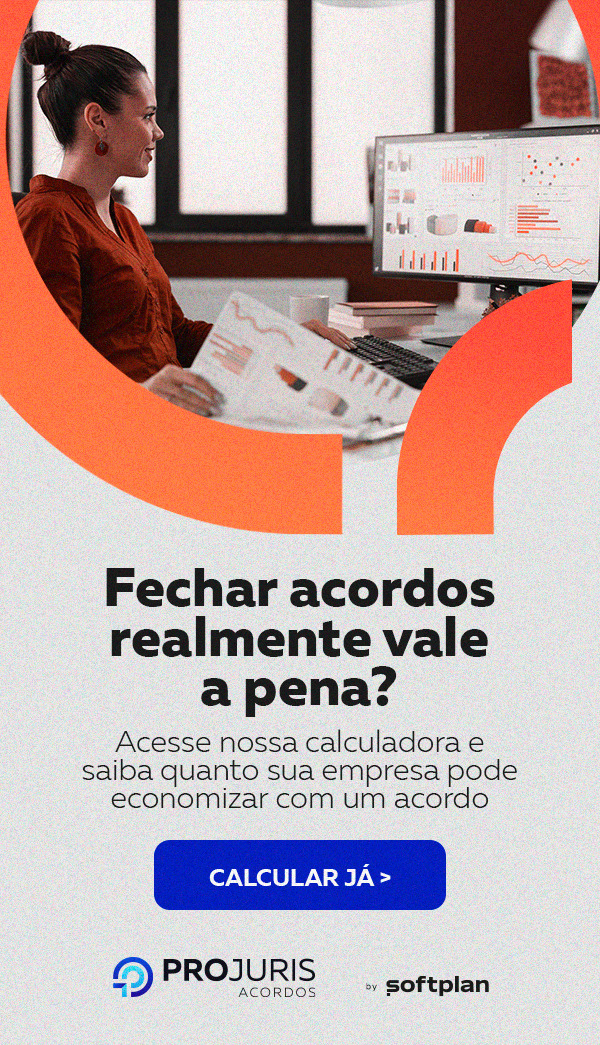 conheça o Projuris Acordos