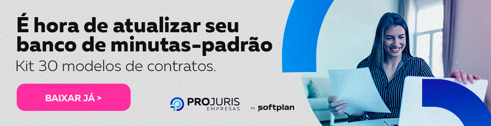 baixe gratis 30 modelos de contratos que toda empresa precisa ter