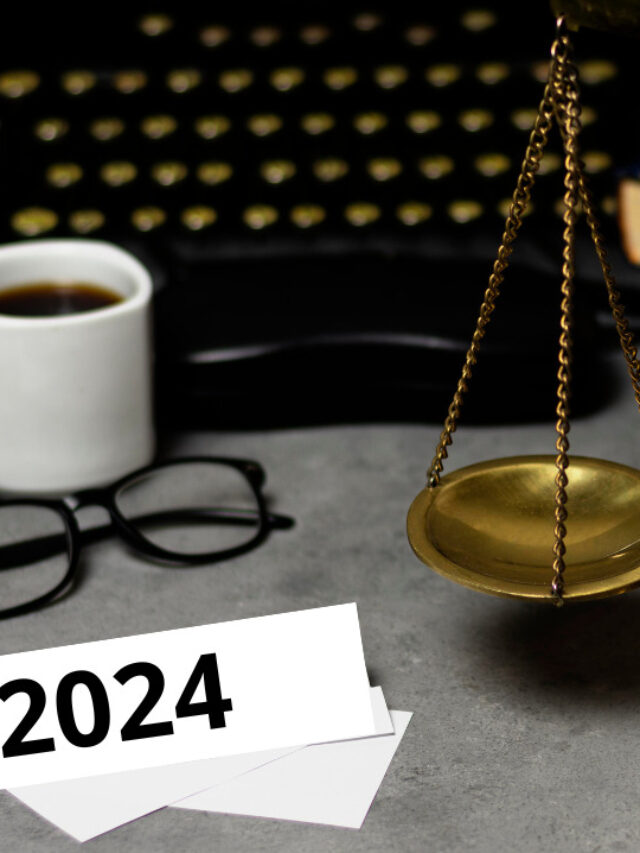 07 tendências da advocacia para 2024