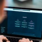 IA generativa no direito: 7 dicas para o jurídico usar a tecnologia em 2026