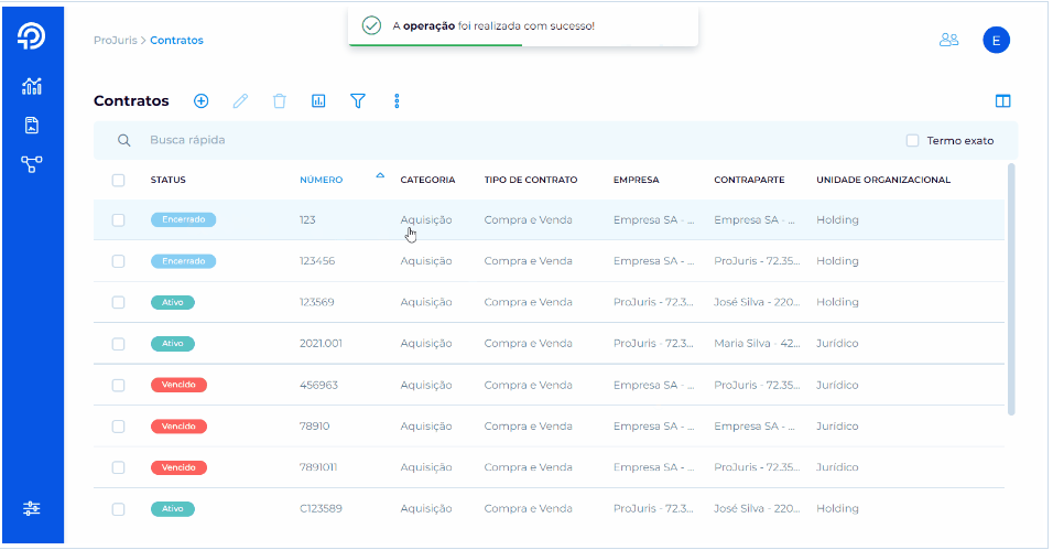 Empresa facilita compra de material escolar para pais e responsáveis -  Pequenas Empresas Grandes Negócios