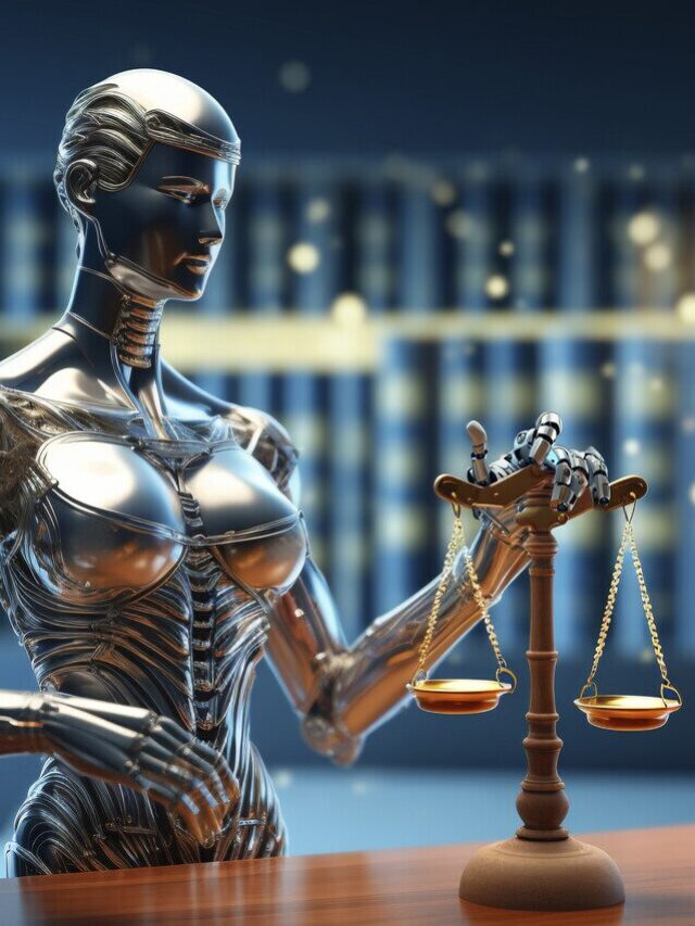 OAB/AC regulamenta uso de IA na advocacia