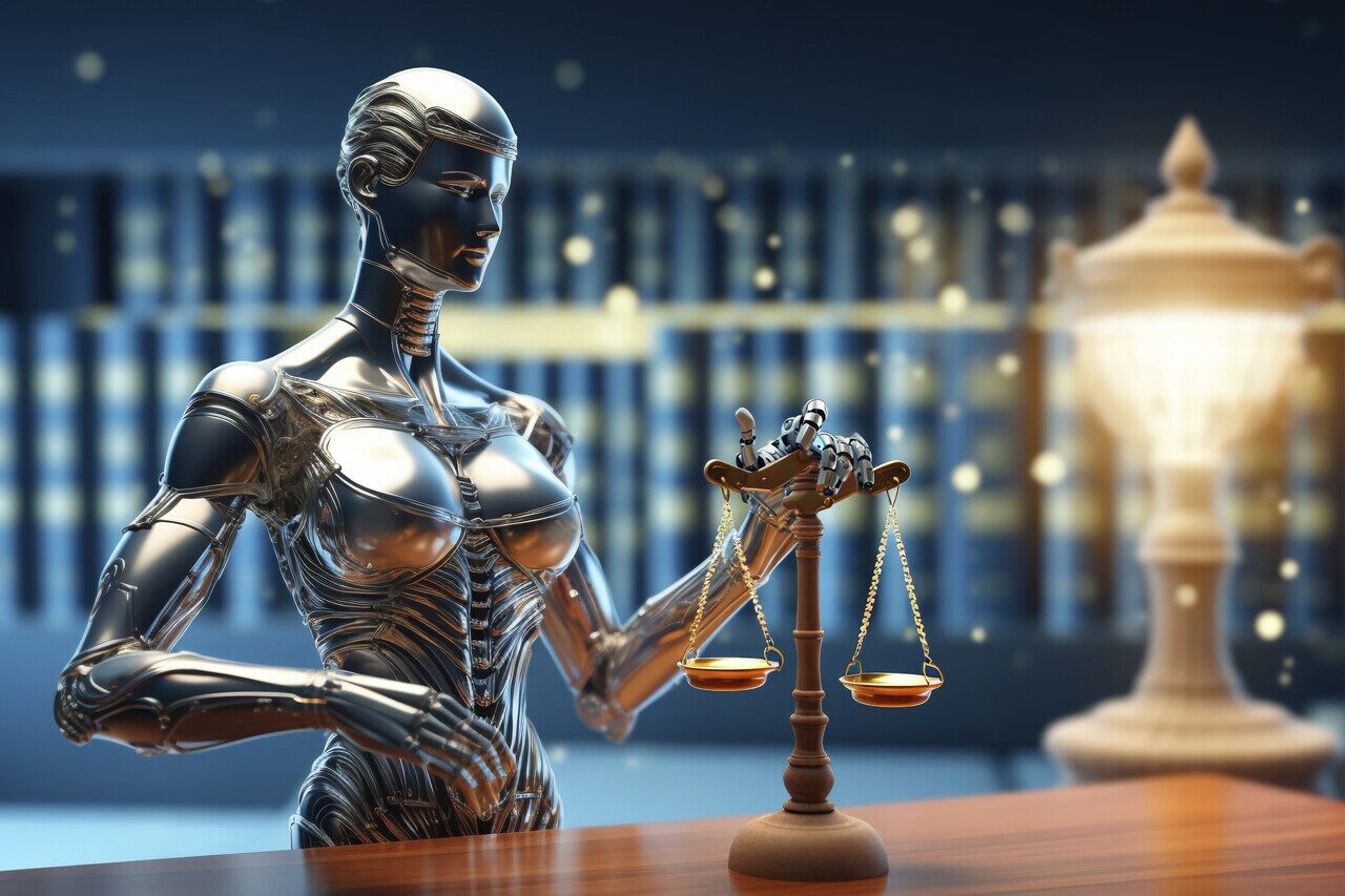 Featured image for “Regulamentação da IA na advocacia: qual a decisão da OAB/AC?”