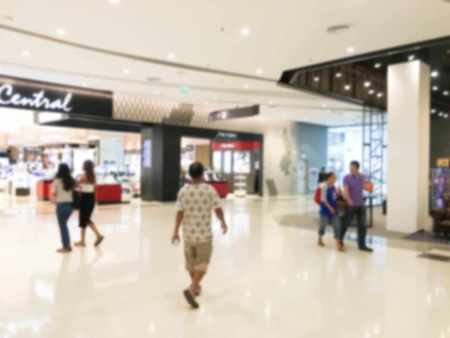 Featured image for “Gestão jurídica para shopping centers: softwares, tendências e desafios em 2024”