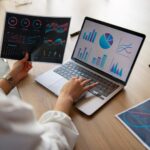 Machine Learning no Direito: o que é, usos e desafios