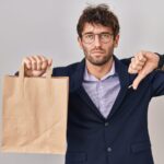 Pretensão resistida: o que é, relação com o interesse de agir e como provar