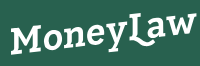 Money Law Logo