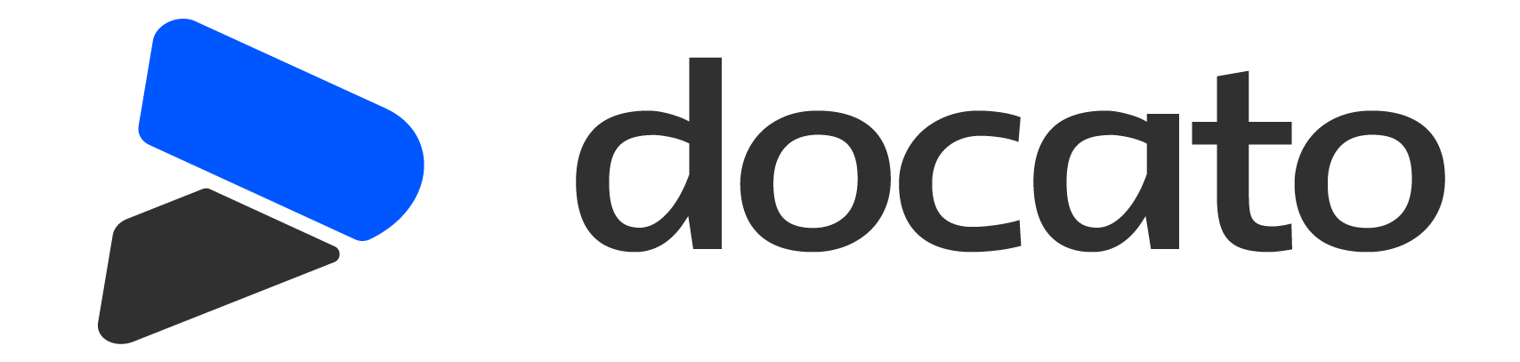 Docato Logo