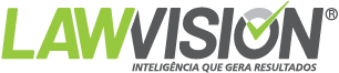 Law Vision Logo