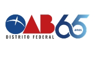OAB DF – CAADE Logo