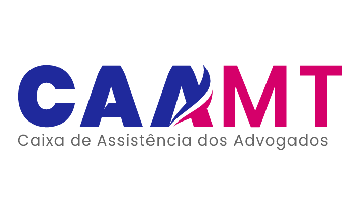 OAB MT – CAAMT Logo