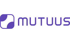 Mutuus Seguros Logo