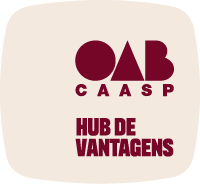 OAB SP – CAASP