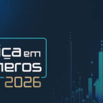 Justiça em Números 2026: o que os dados do CNJ revelam sobre o judiciário