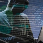 Spoofing: conheça os 9 tipos que existem e quando a fraude se torna caso de polícia