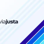 Via Justa: a plataforma jurídica que orienta cidadãos e conecta advogados